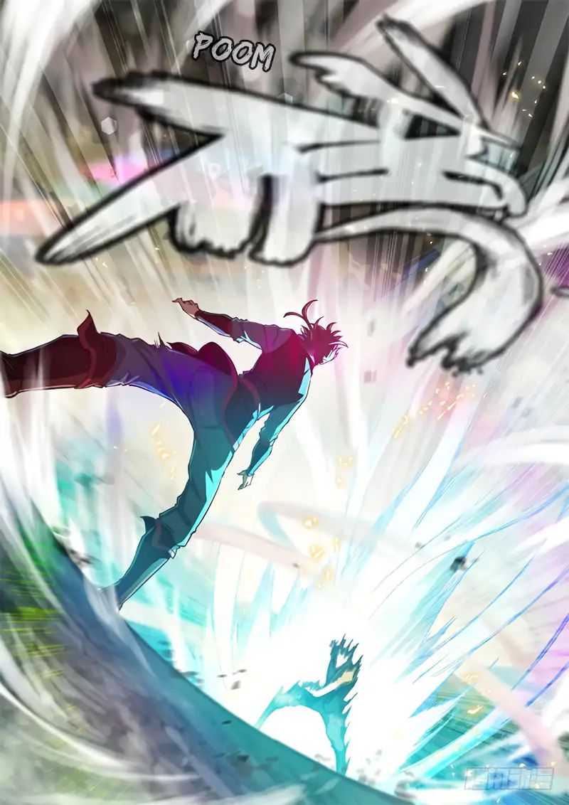 Page 17 of Chapter 81