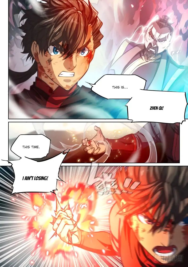 Page 18 of Chapter 81