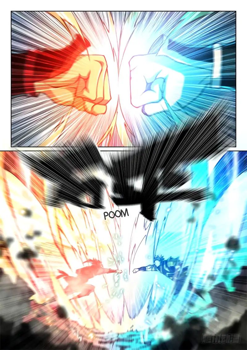Page 20 of Chapter 81