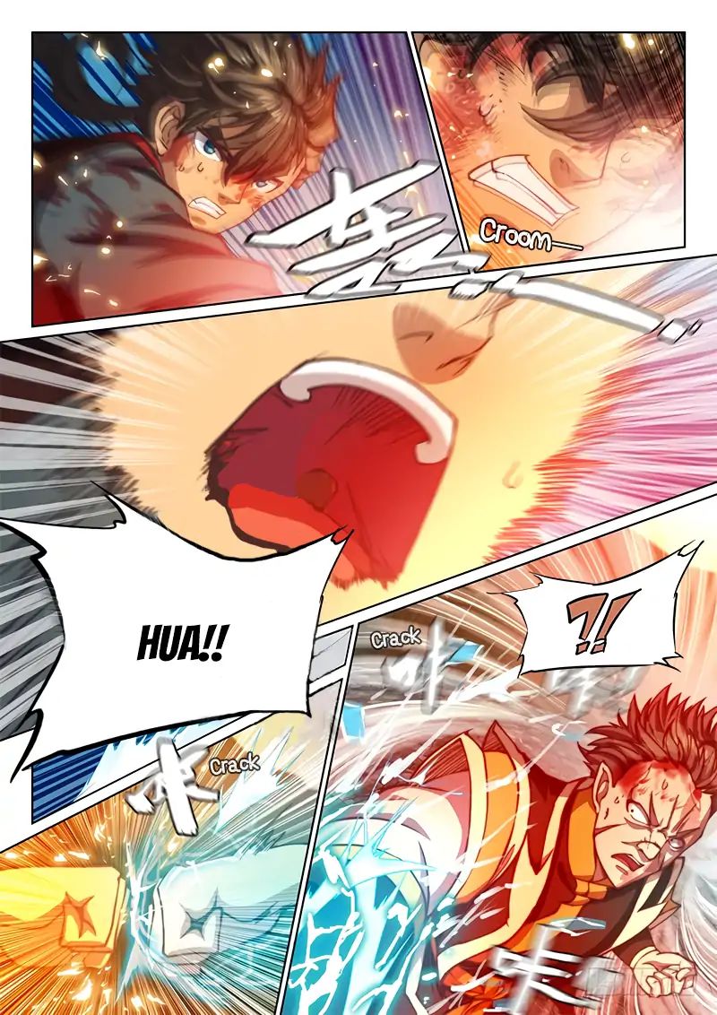 Page 21 of Chapter 81