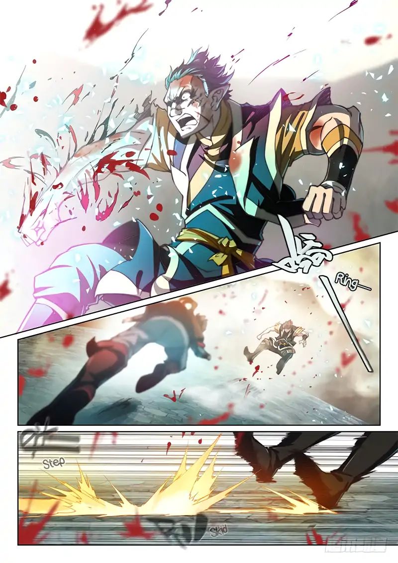 Page 22 of Chapter 81