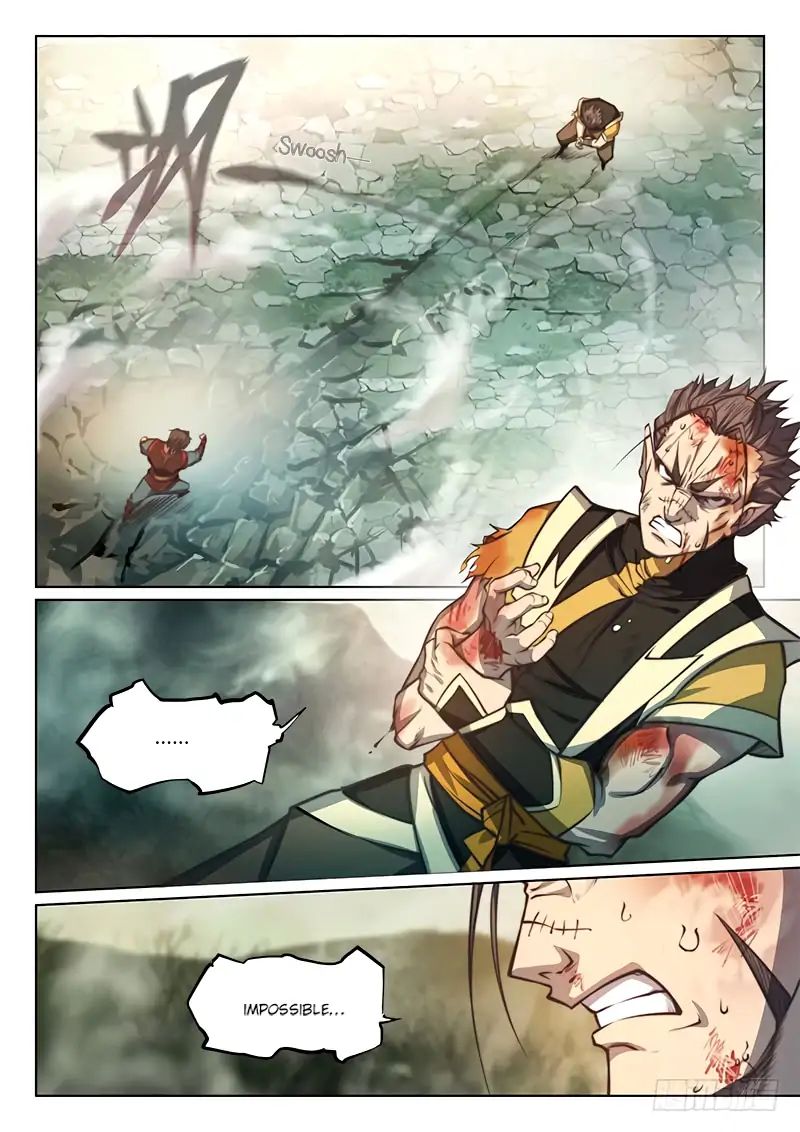 Page 23 of Chapter 81