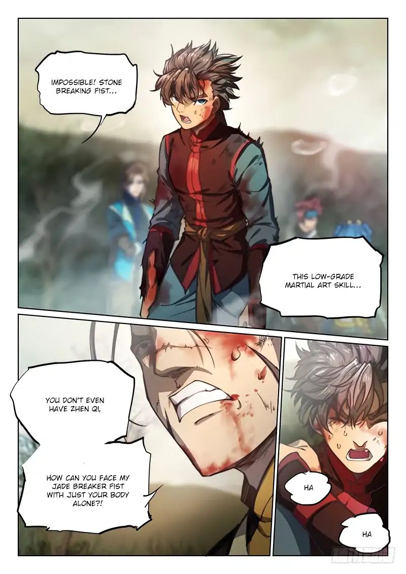 Page 24 of Chapter 81