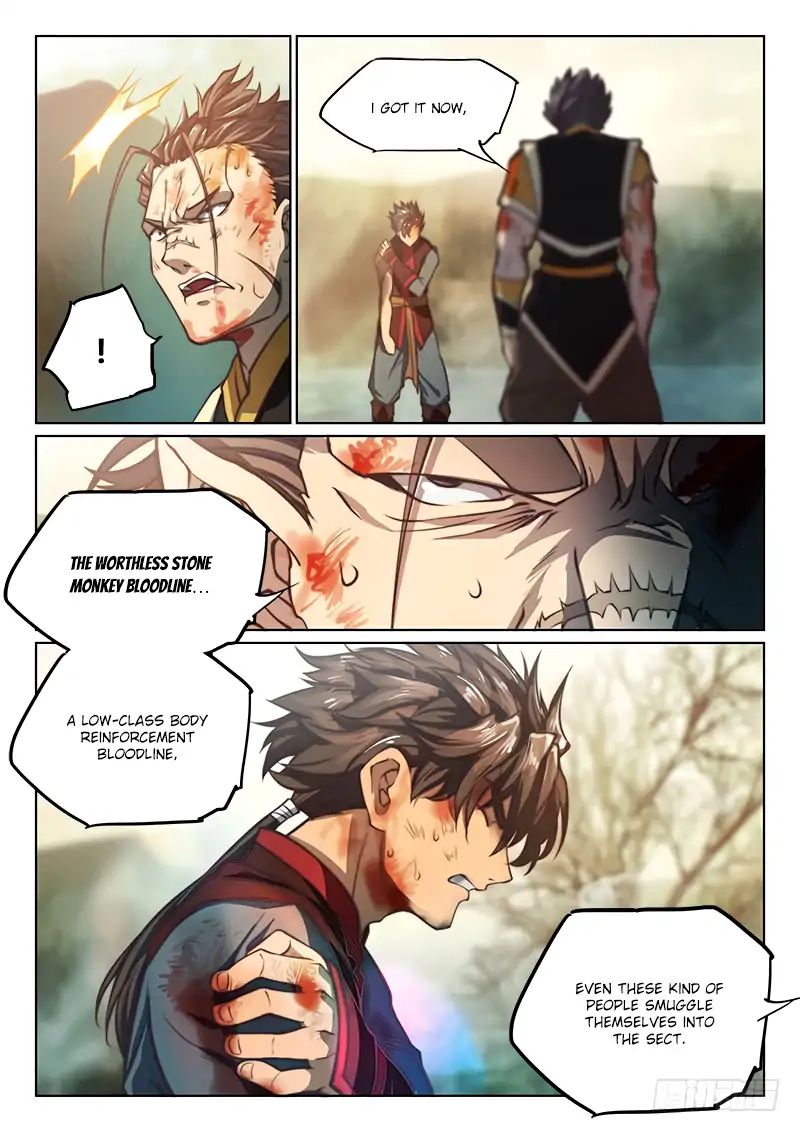 Page 25 of Chapter 81