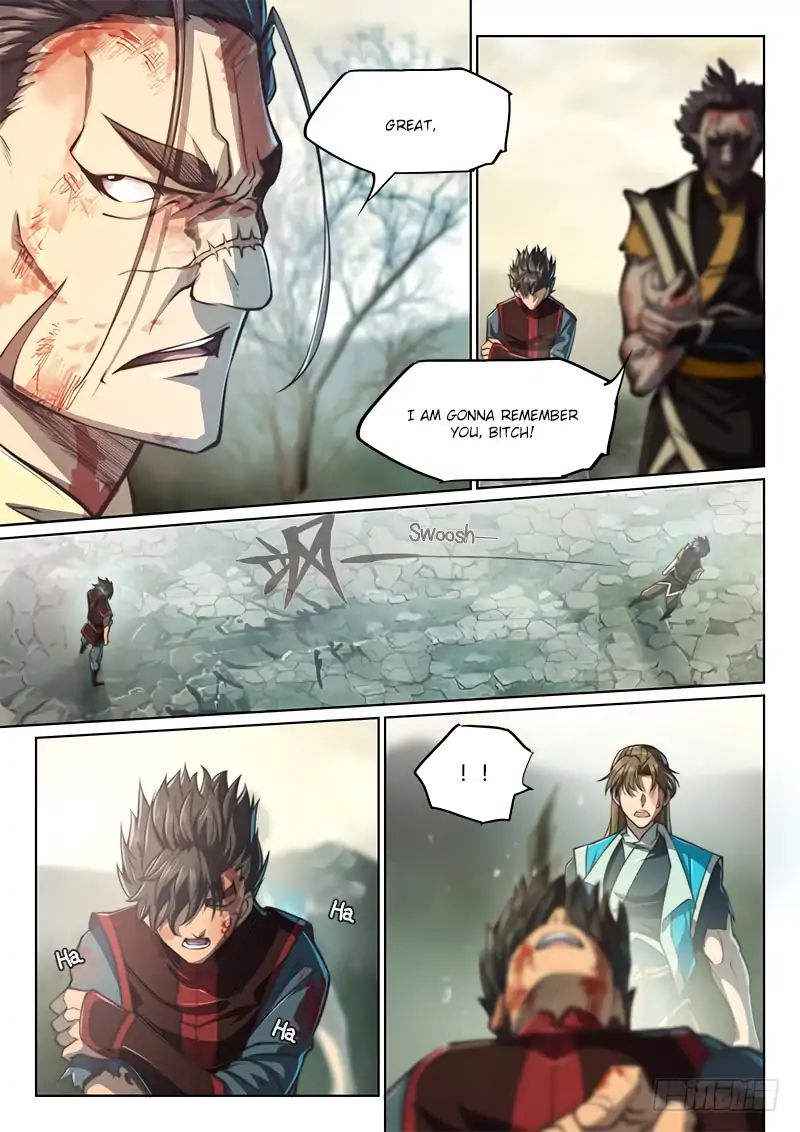 Page 26 of Chapter 81