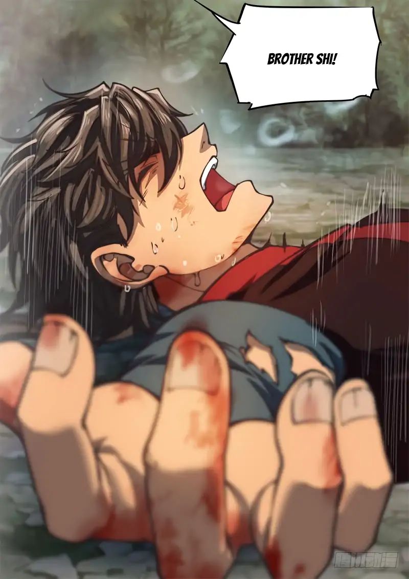 Page 27 of Chapter 81