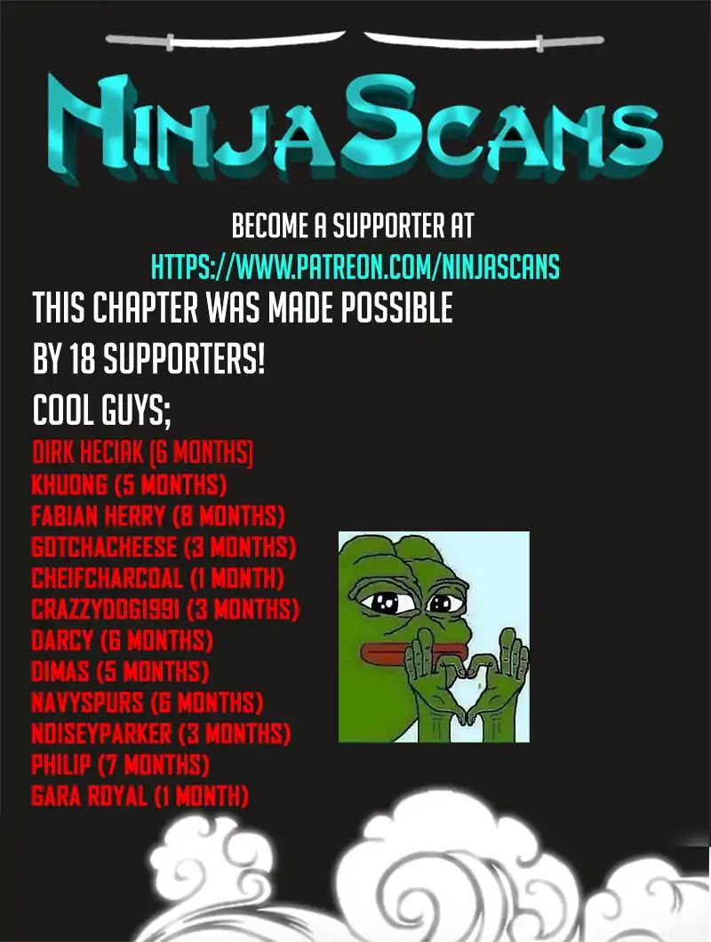Page 28 of Chapter 81