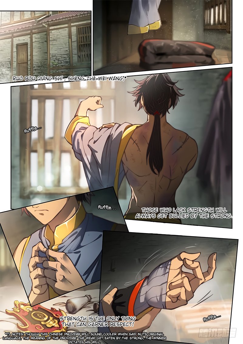 Page 2 of Chapter 82