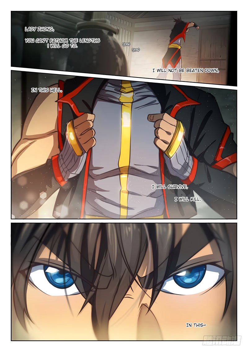Page 3 of Chapter 82