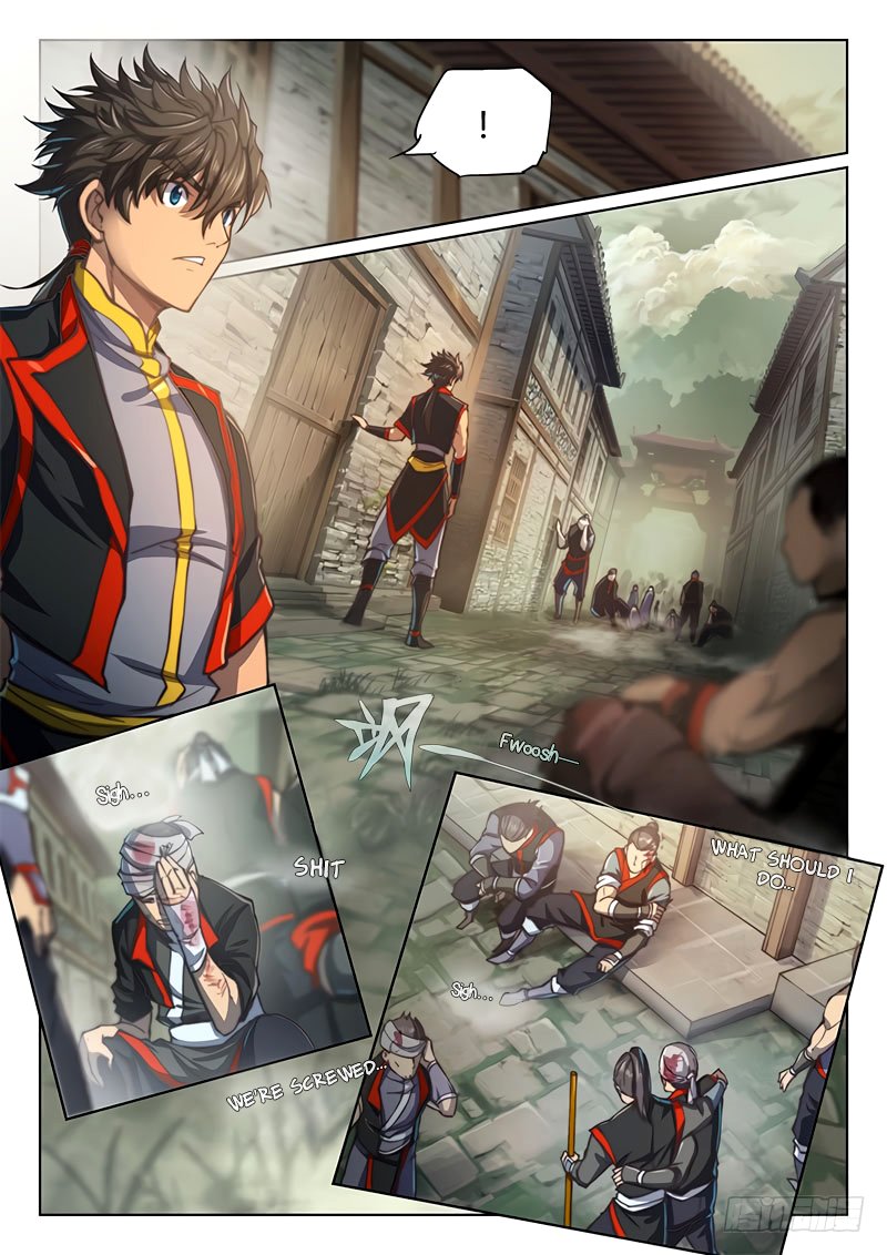 Page 6 of Chapter 82