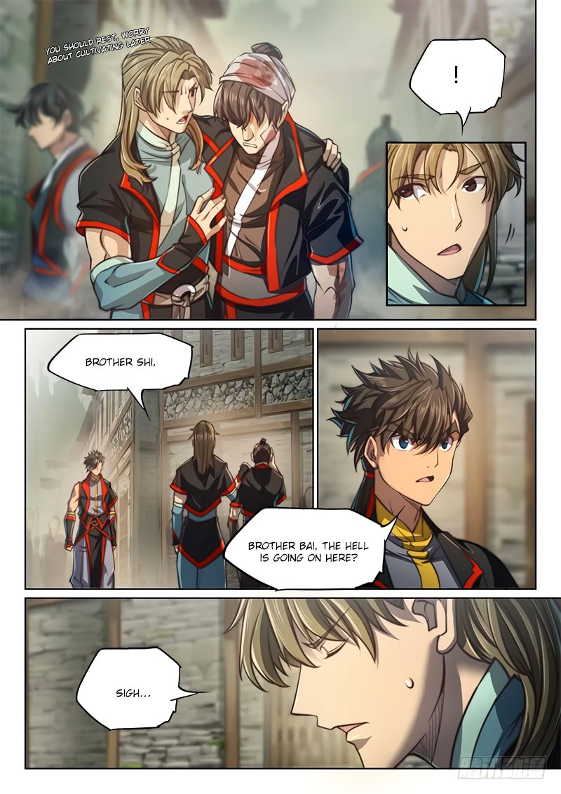 Page 7 of Chapter 82