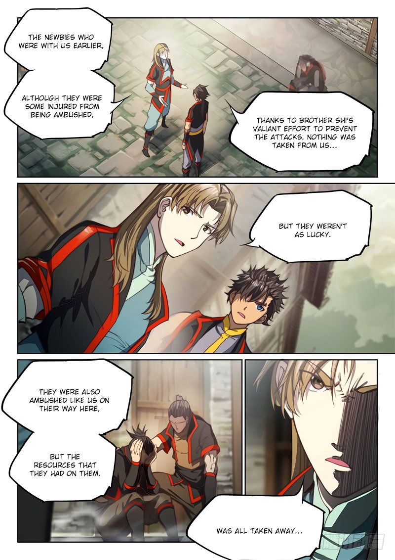 Page 8 of Chapter 82