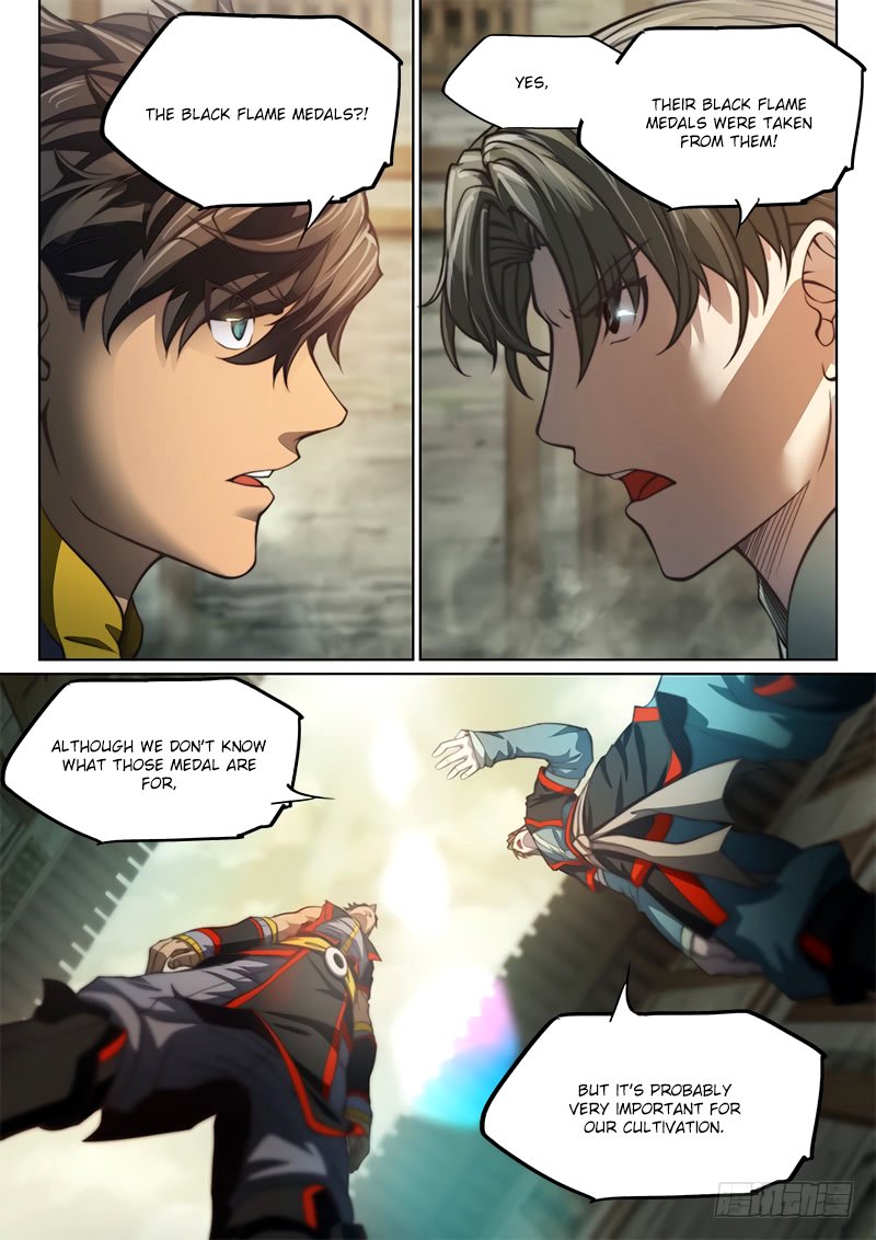 Page 9 of Chapter 82