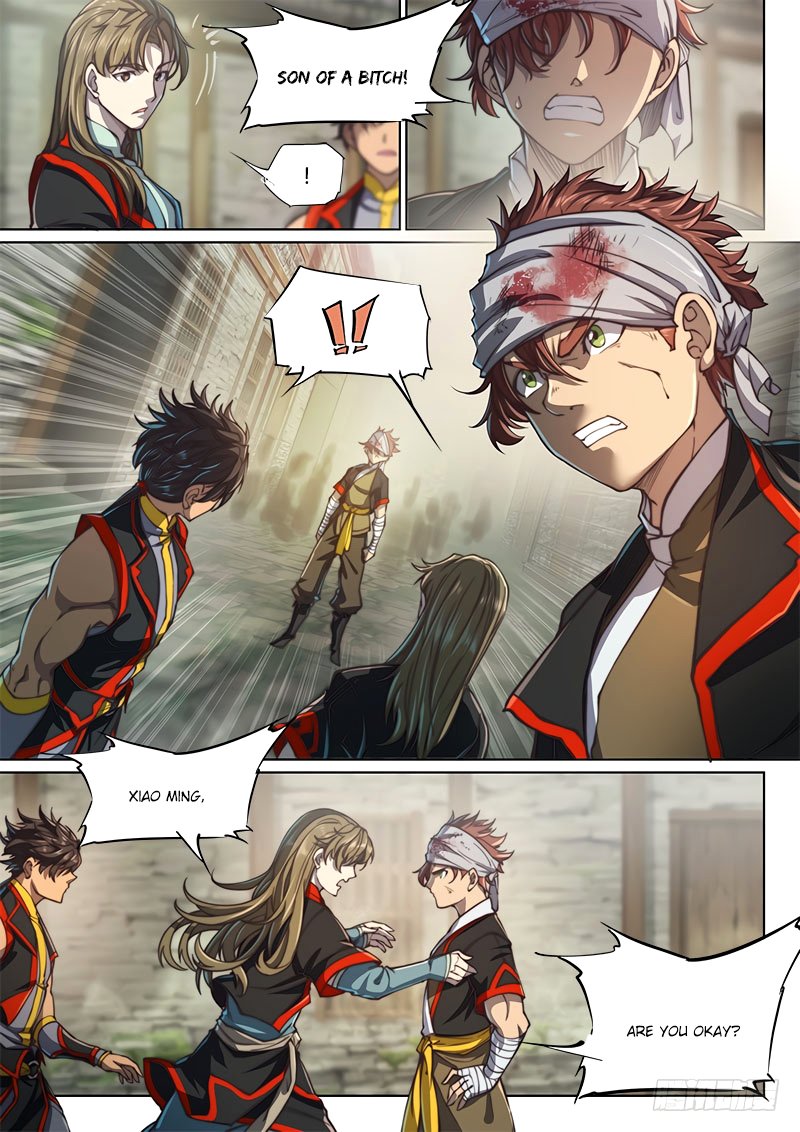 Page 10 of Chapter 82