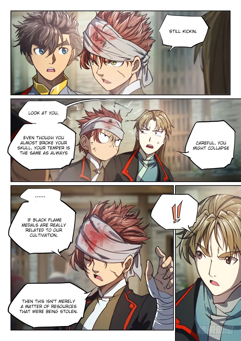Page 11 of Chapter 82