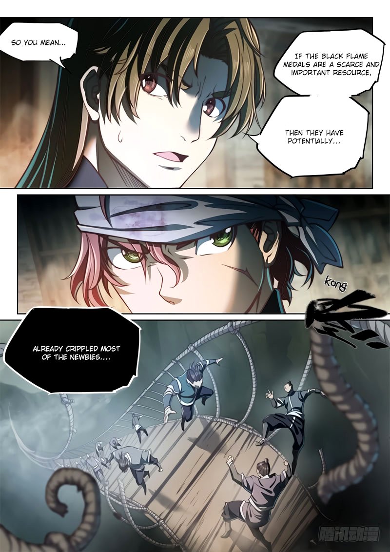 Page 12 of Chapter 82