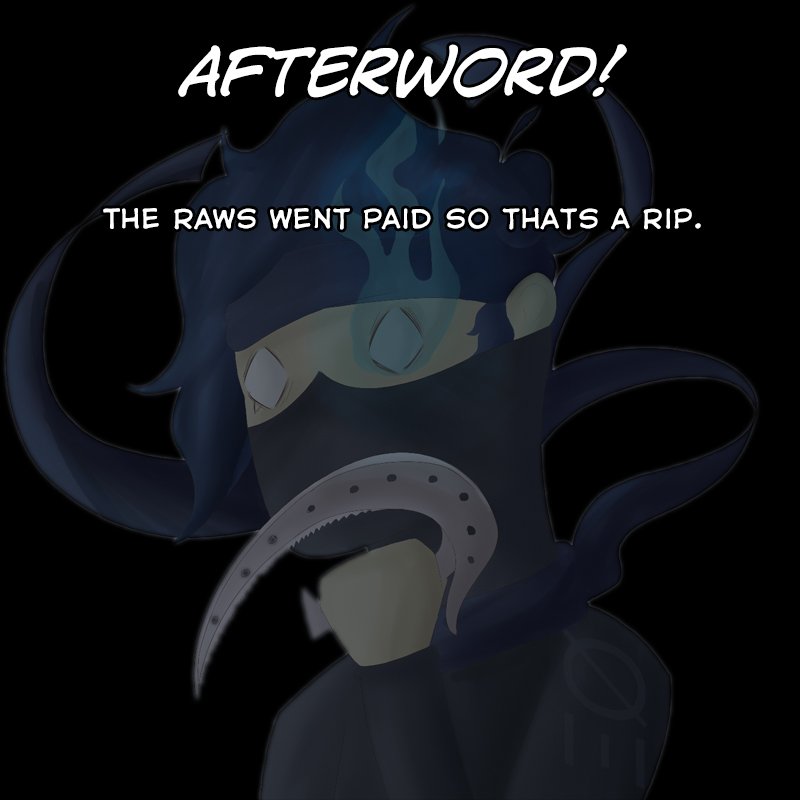 Page 14 of Chapter 82