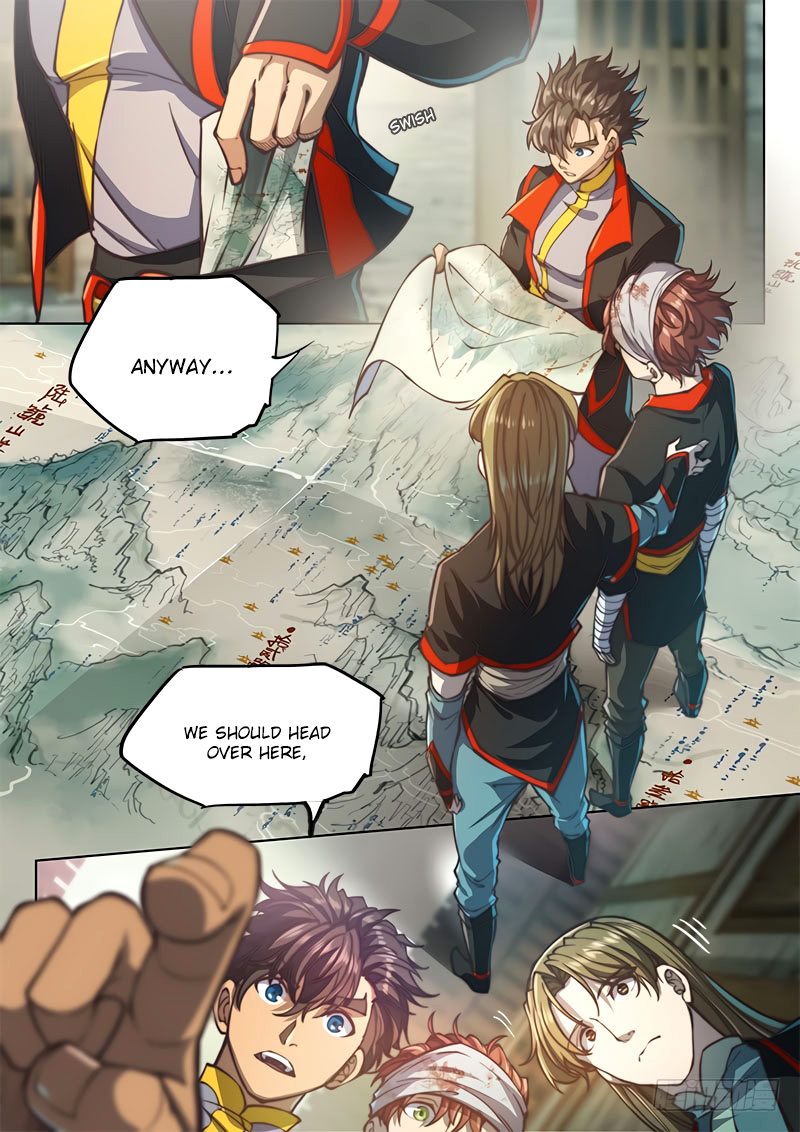 Page 2 of Chapter 83