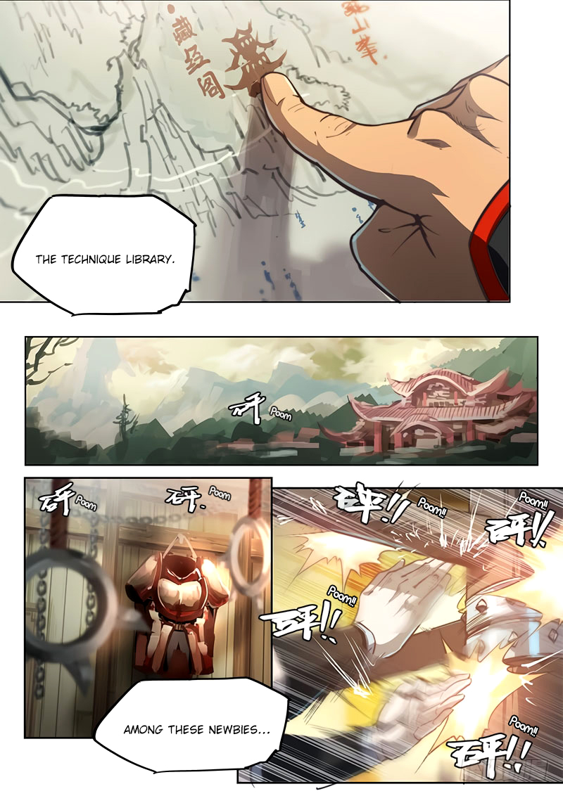 Page 3 of Chapter 83