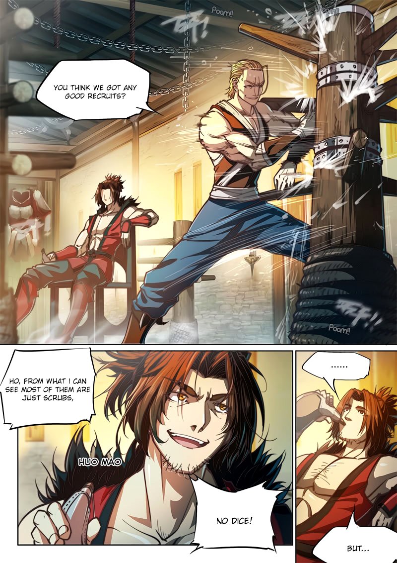 Page 4 of Chapter 83