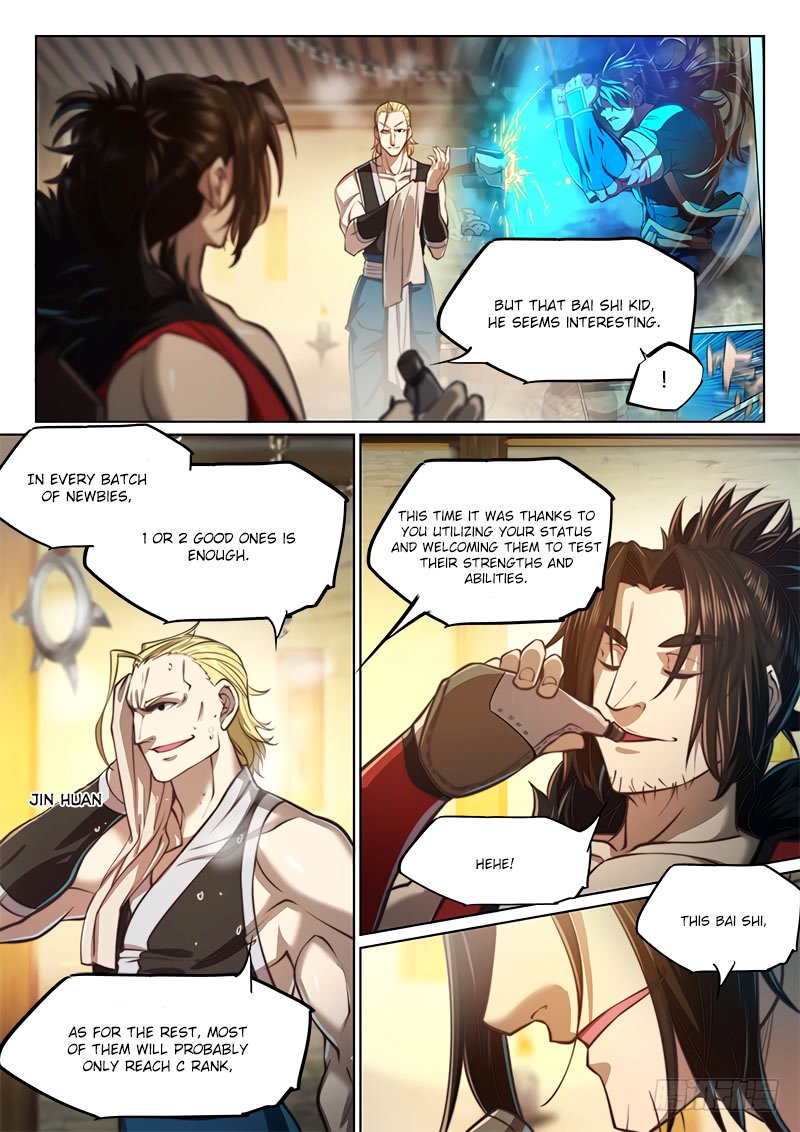 Page 5 of Chapter 83