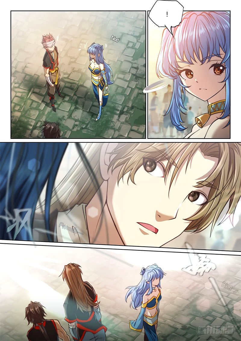 Page 12 of Chapter 83