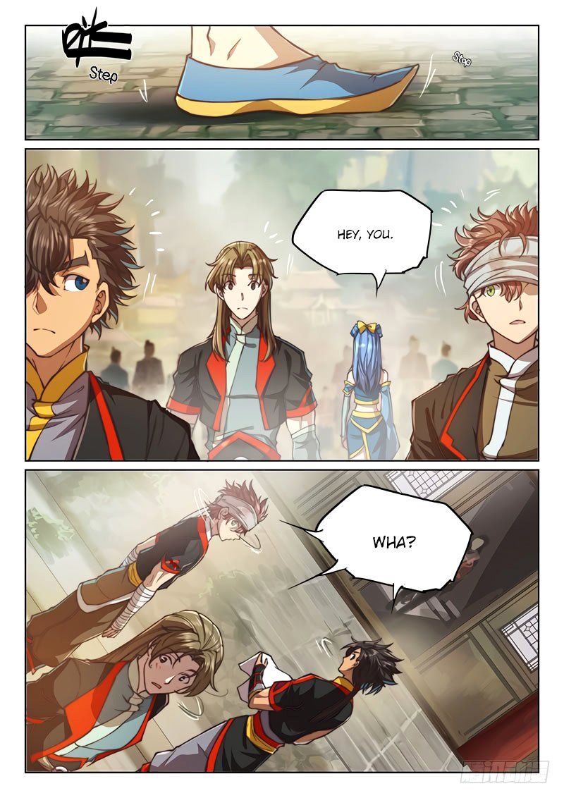 Page 13 of Chapter 83