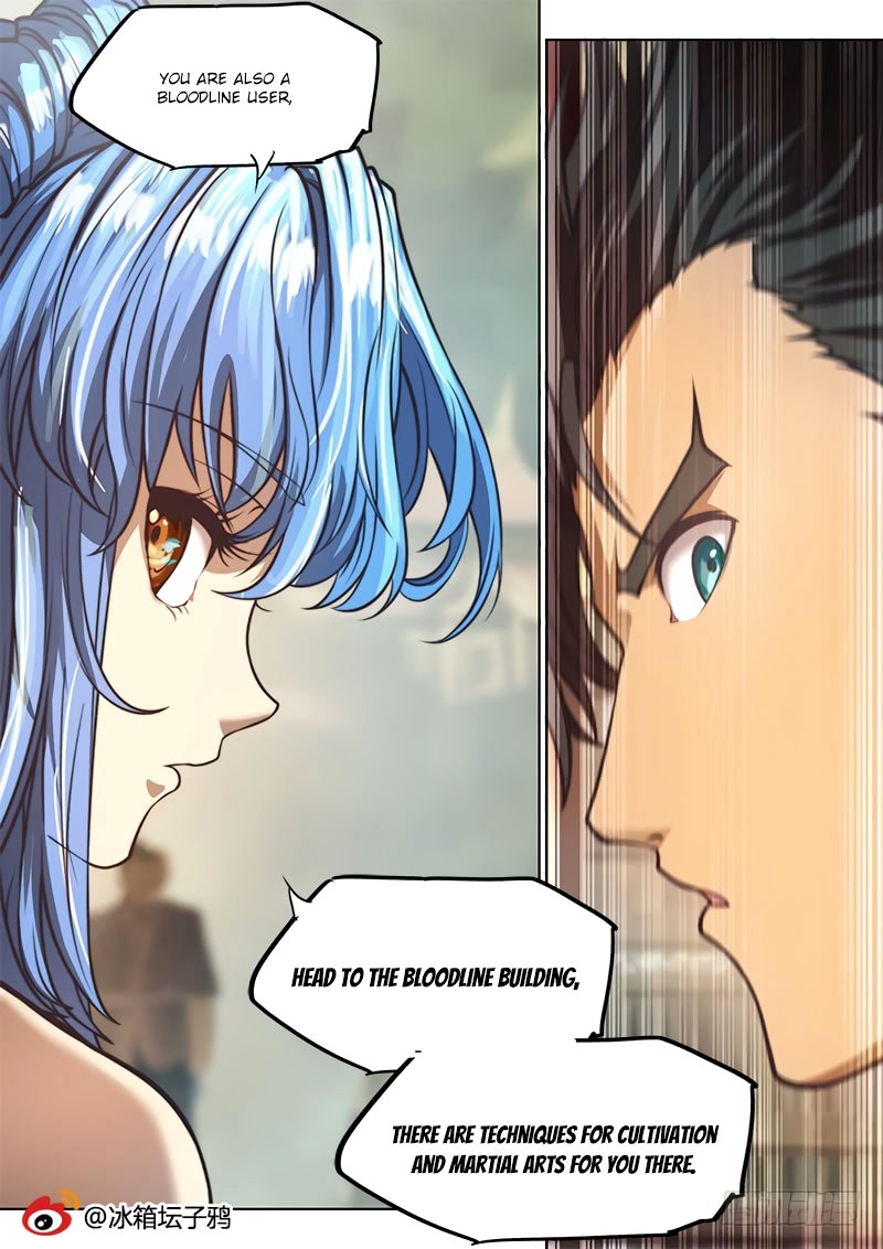 Page 14 of Chapter 83