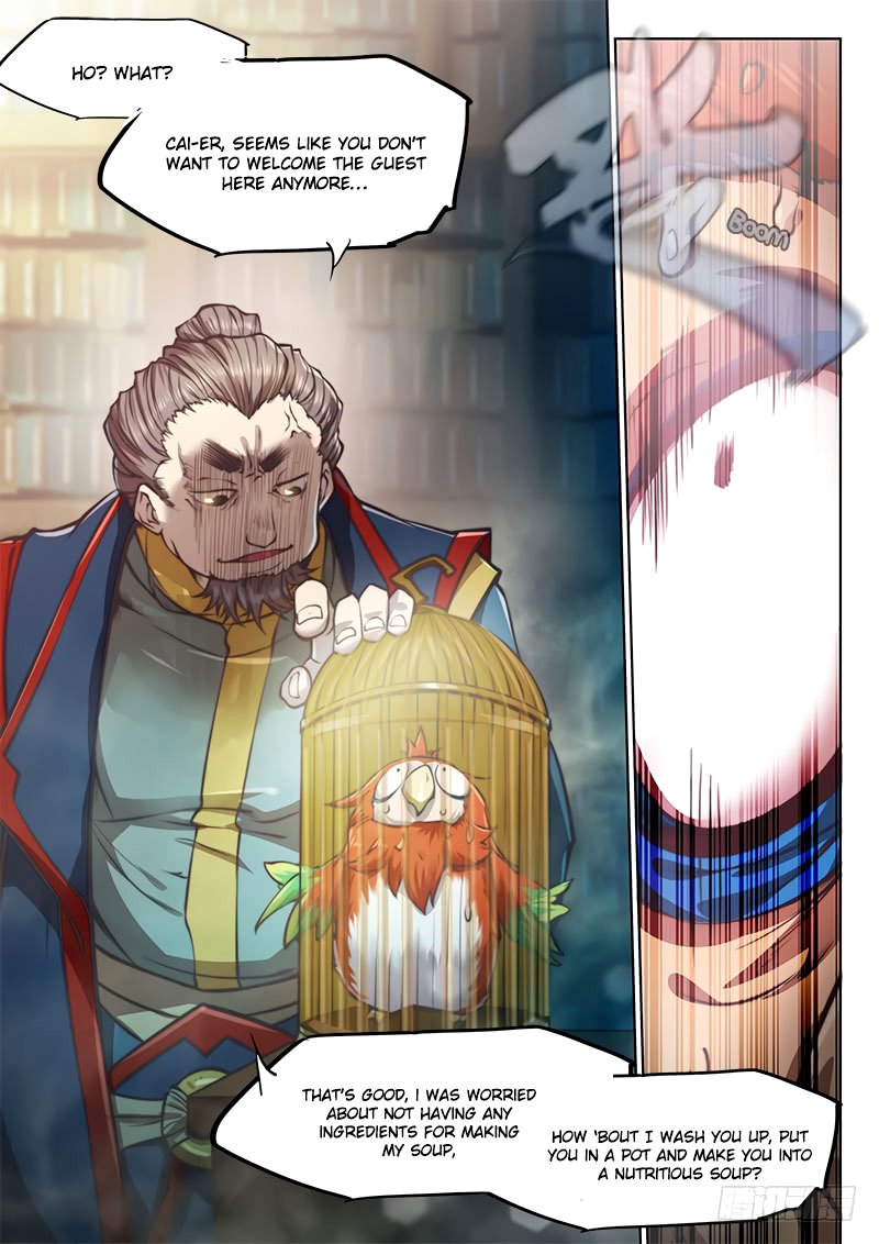 Page 9 of Chapter 84