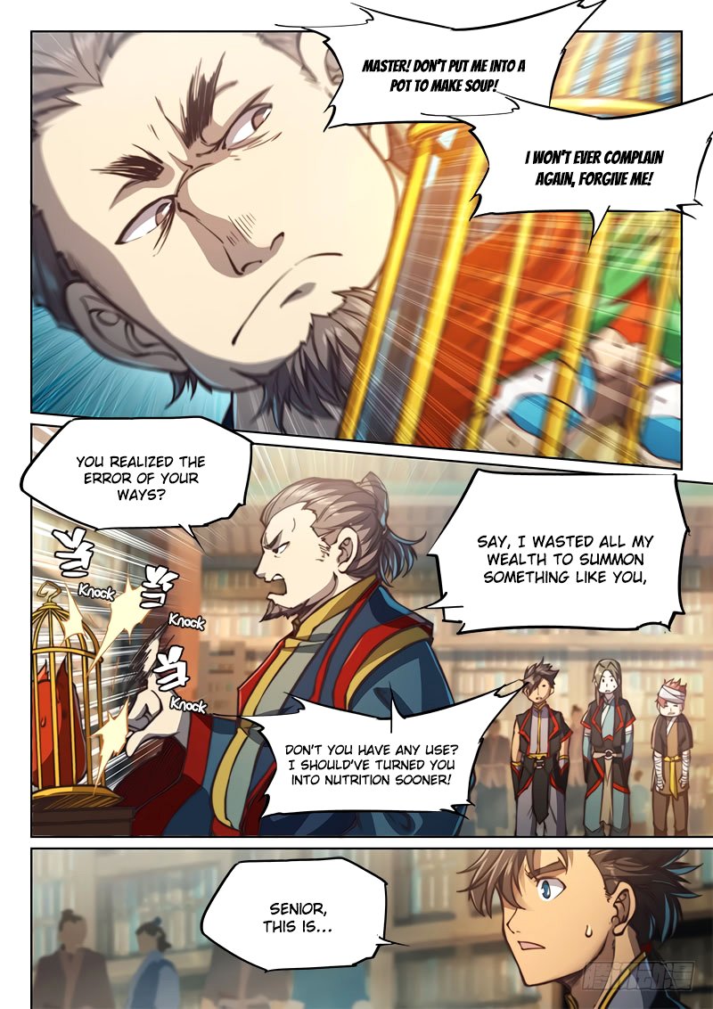 Page 10 of Chapter 84