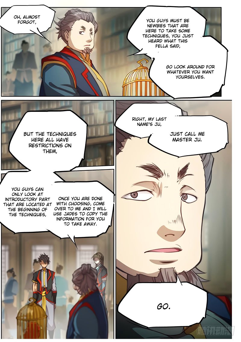 Page 11 of Chapter 84
