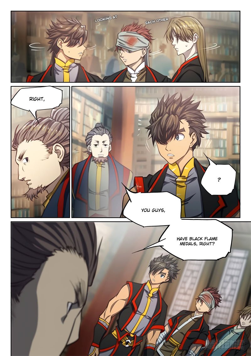 Page 12 of Chapter 84