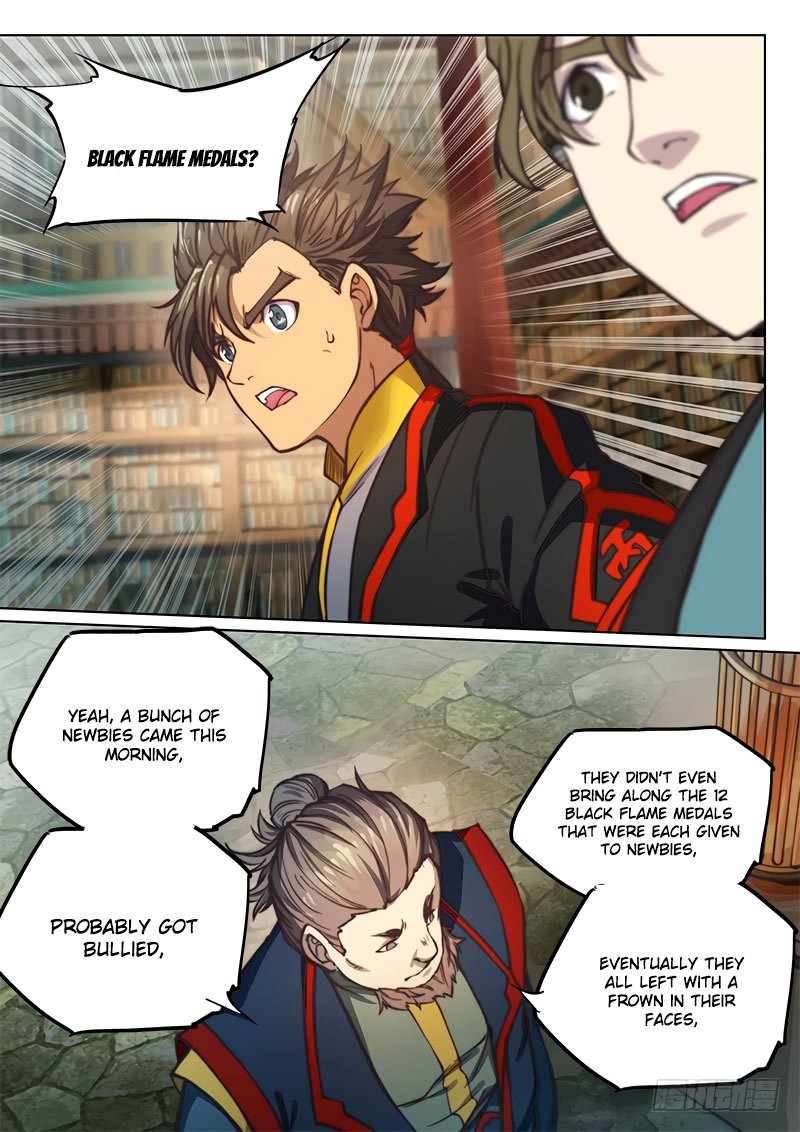 Page 13 of Chapter 84