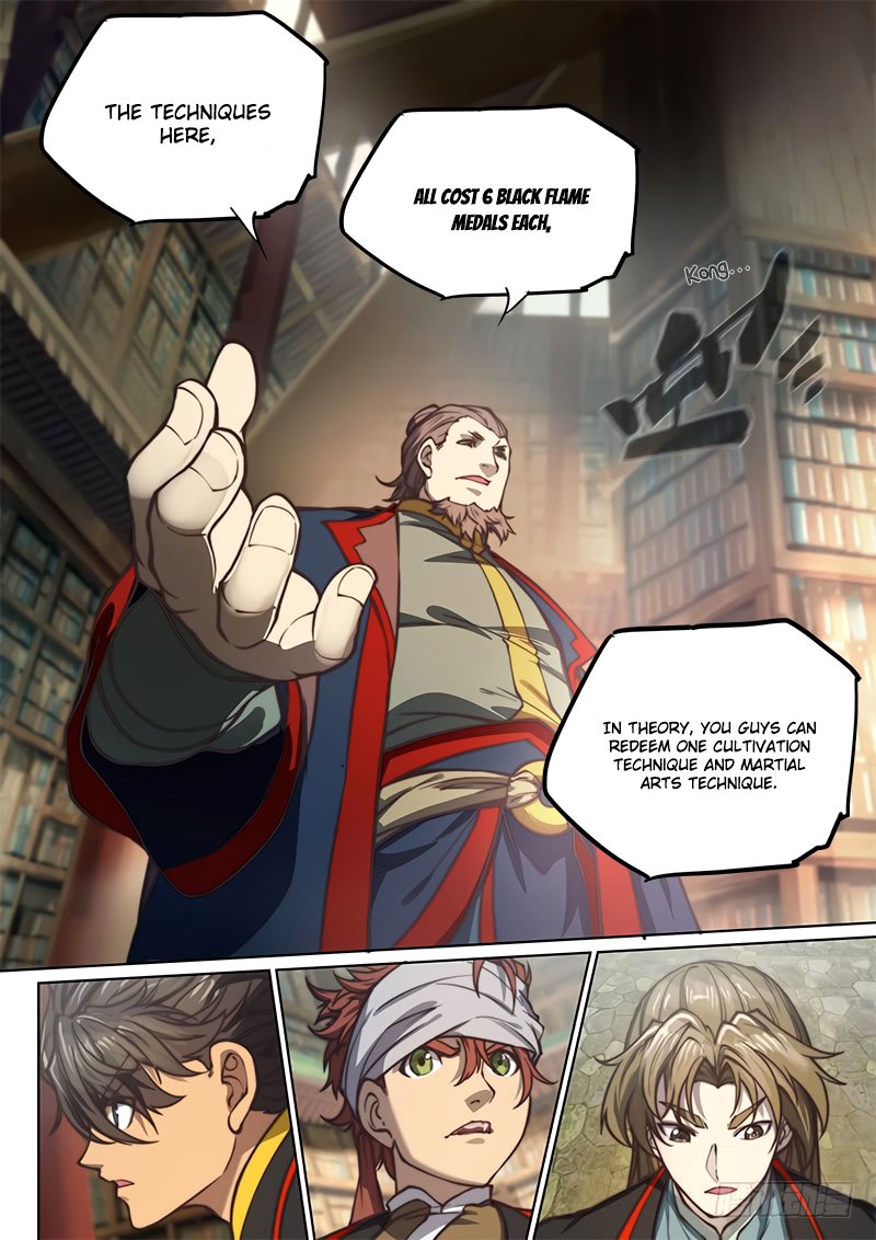 Page 14 of Chapter 84