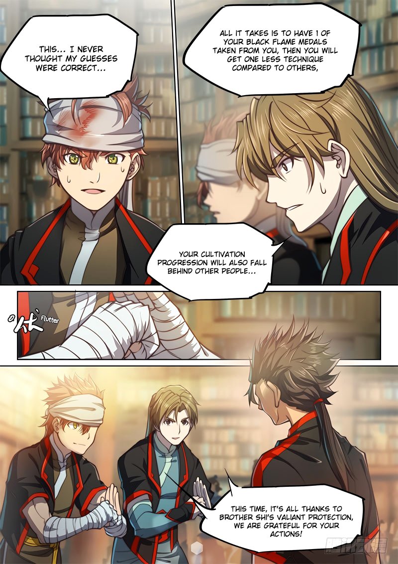Page 15 of Chapter 84