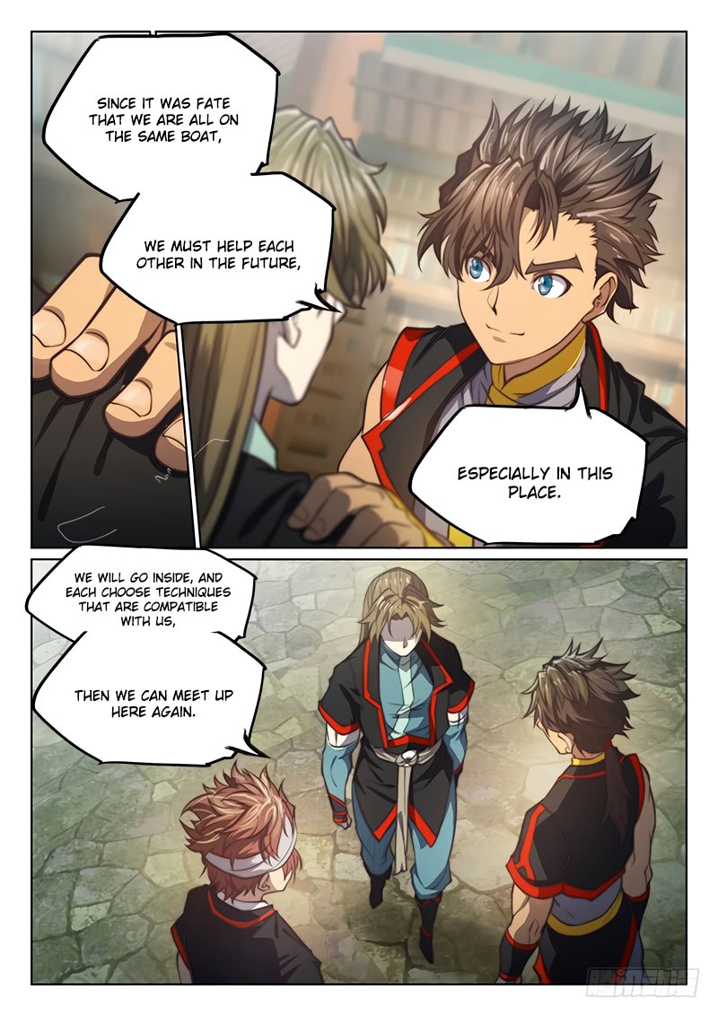 Page 16 of Chapter 84