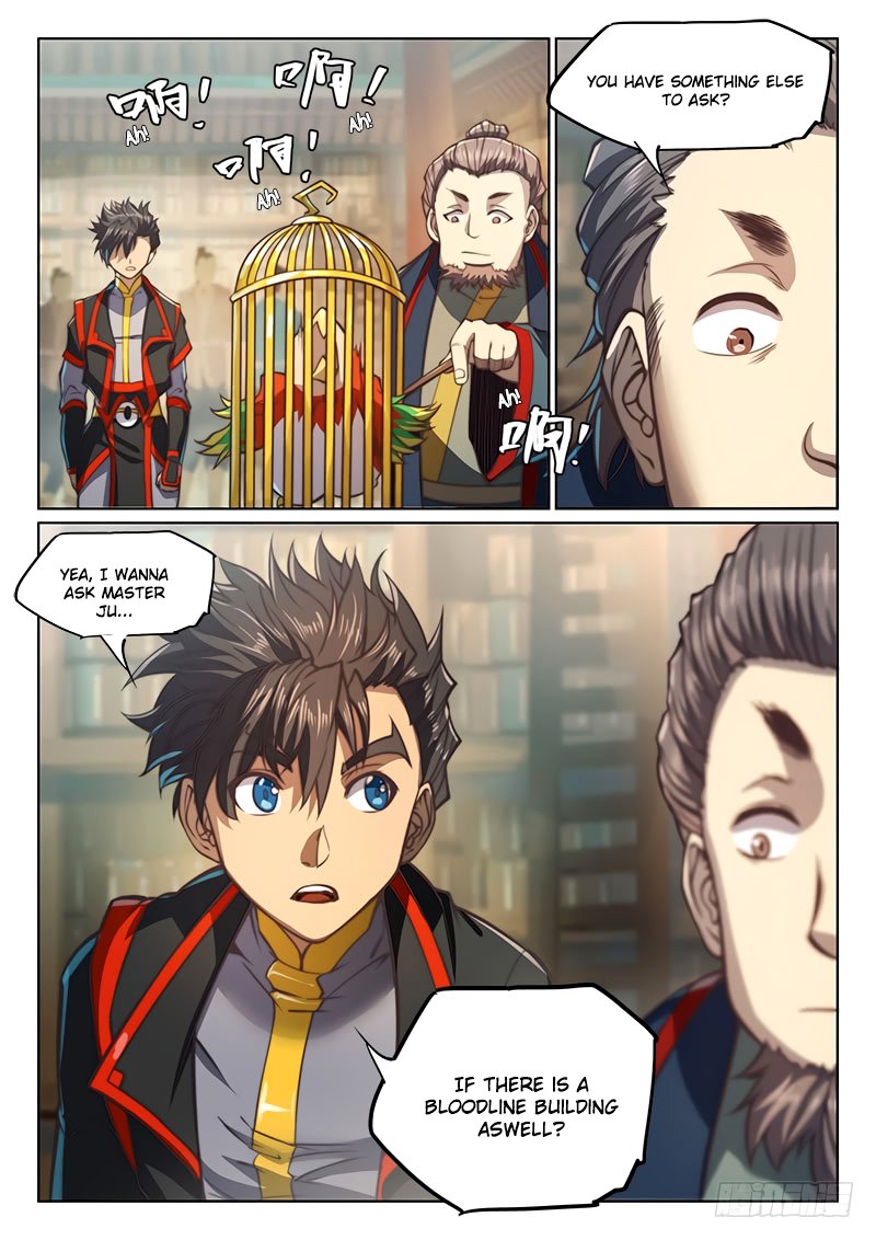 Page 18 of Chapter 84