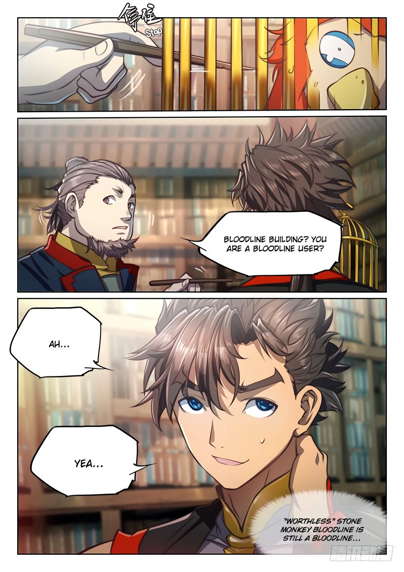 Page 19 of Chapter 84