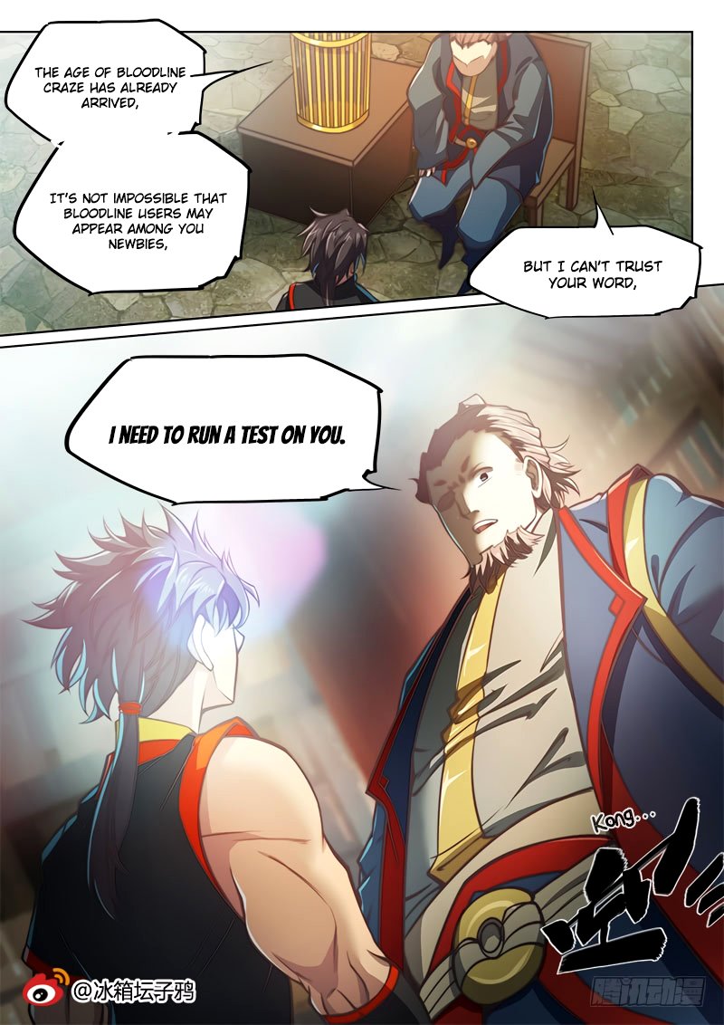 Page 20 of Chapter 84