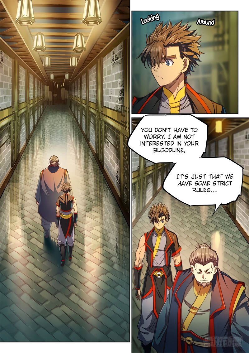 Page 2 of Chapter 85