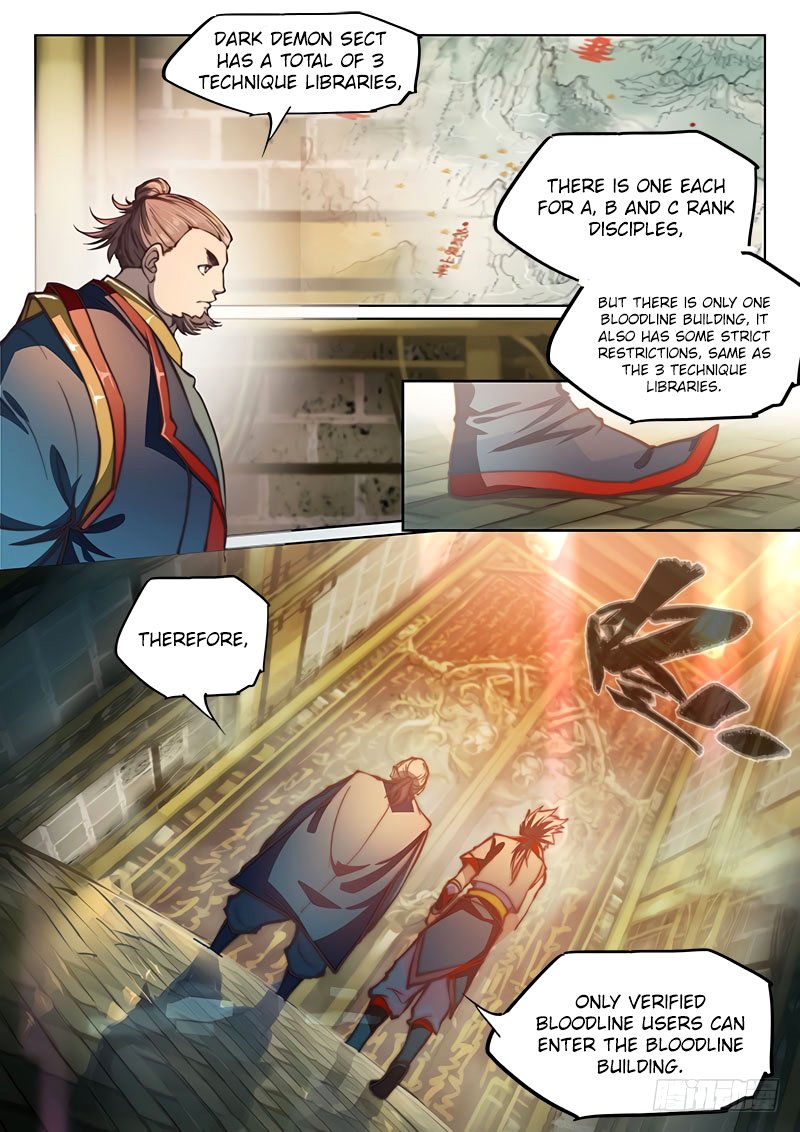 Page 3 of Chapter 85