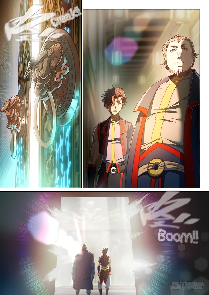 Page 4 of Chapter 85