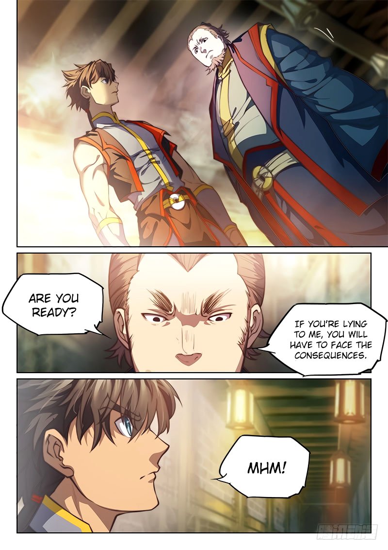 Page 5 of Chapter 85