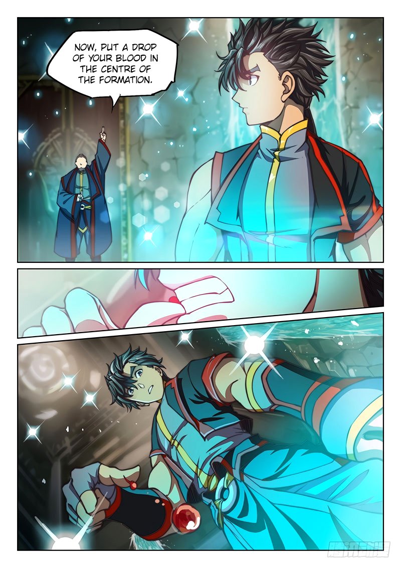 Page 9 of Chapter 85