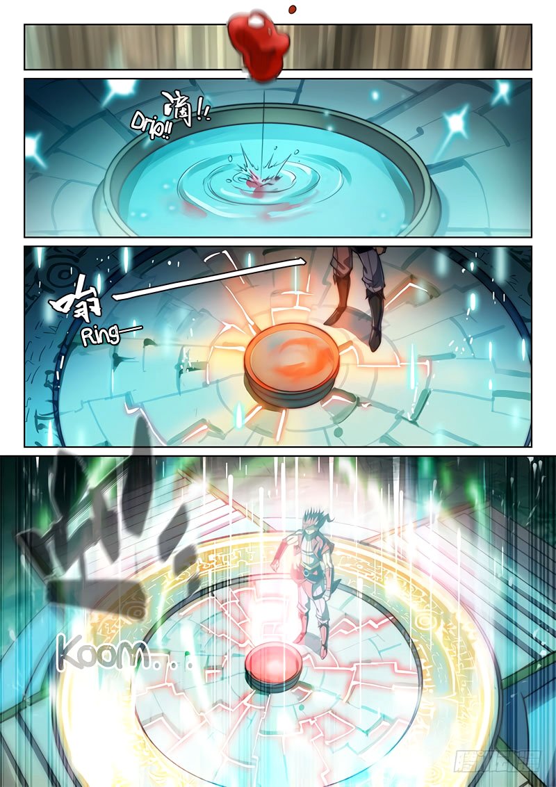 Page 10 of Chapter 85