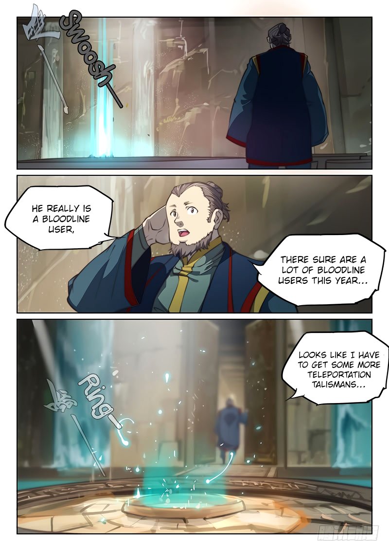 Page 11 of Chapter 85