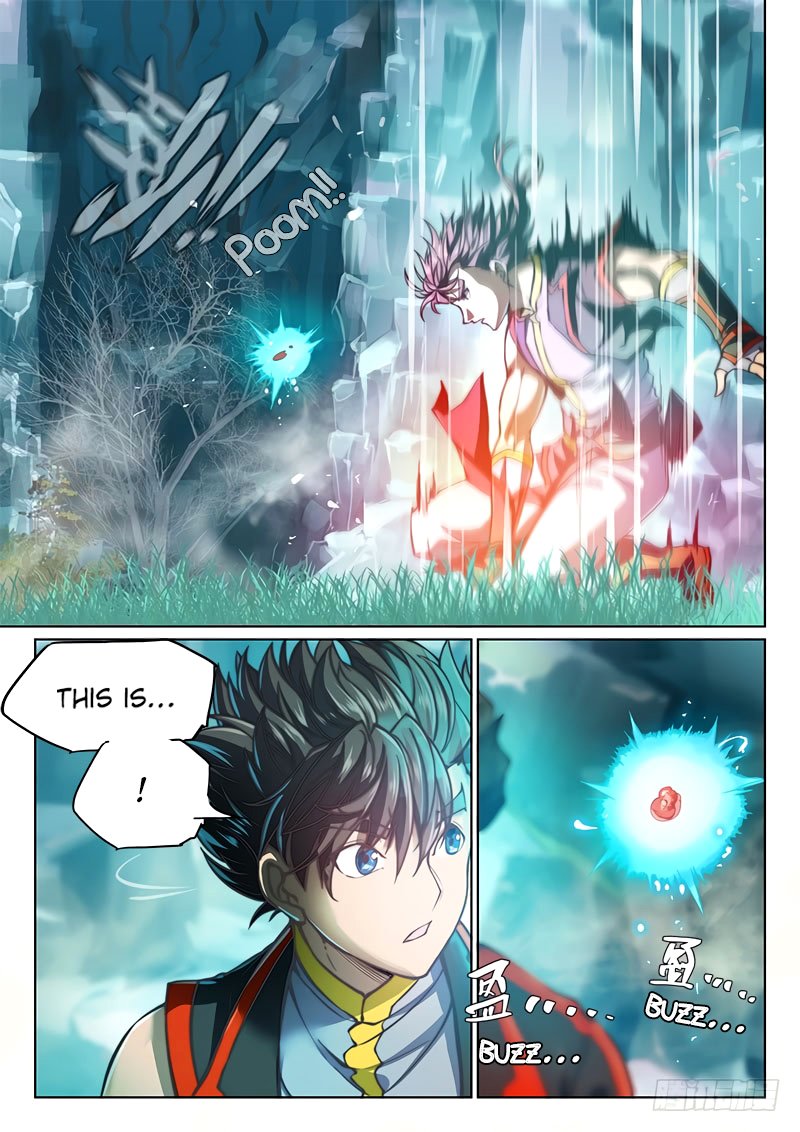 Page 12 of Chapter 85