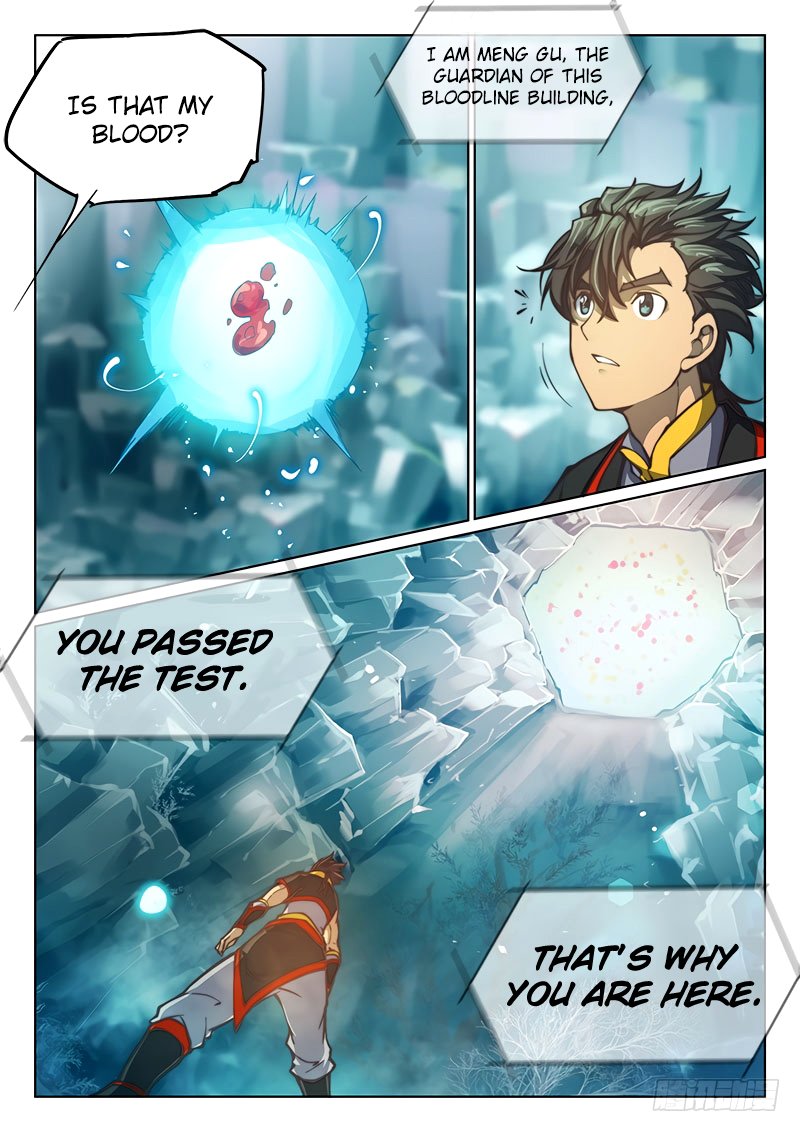 Page 13 of Chapter 85