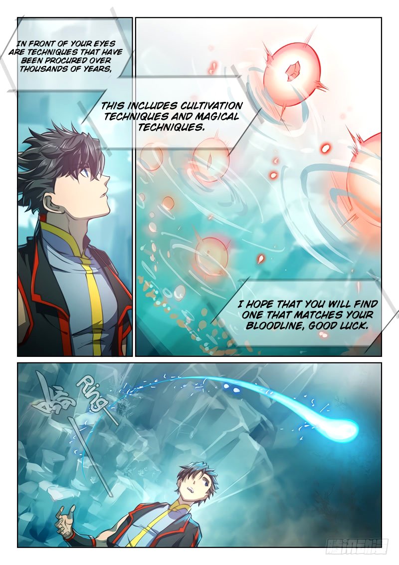 Page 14 of Chapter 85