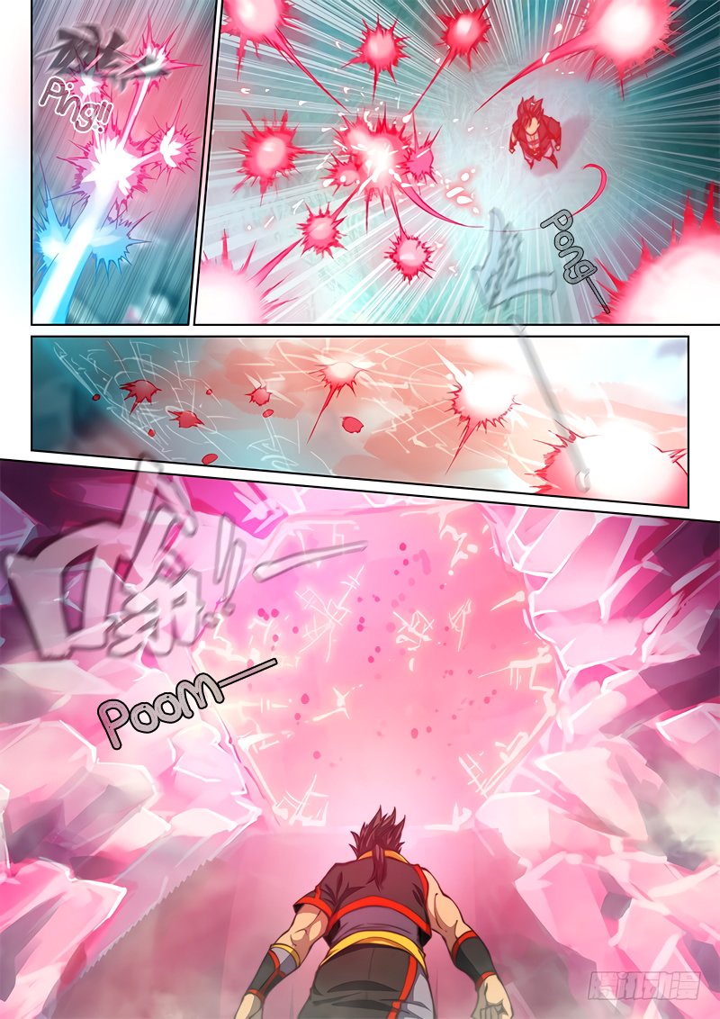 Page 15 of Chapter 85